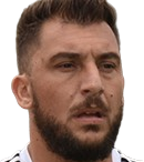 https://img.zjzlxg.com/img/football/player/a55d031ce65e0ba64cb7ffc98e4c6248.png