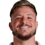 https://img.zjzlxg.com/img/football/player/a55fa69fd03e5b0b2cfa7cfc82d0e991.png