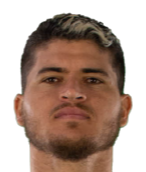 https://img.zjzlxg.com/img/football/player/a562684711668fbda2561df42f1ce172.png