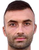 https://img.zjzlxg.com/img/football/player/a5856087dd4d5a071d1b7222b23260e1.png