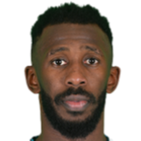 https://img.zjzlxg.com/img/football/player/a5b00e943e98e524c7019cb2a469c273.png