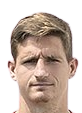 https://img.zjzlxg.com/img/football/player/a606430b60e6f456a478ba6ff042b880.png