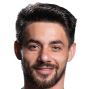 https://img.zjzlxg.com/img/football/player/a65d2162209695b85513c14dc99e434a.png