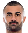 https://img.zjzlxg.com/img/football/player/a6768664513d1a8d7a051e5df8320cde.png