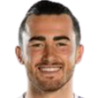 https://img.zjzlxg.com/img/football/player/a68c78611b5d1f3a5d8c021f22f6f636.png