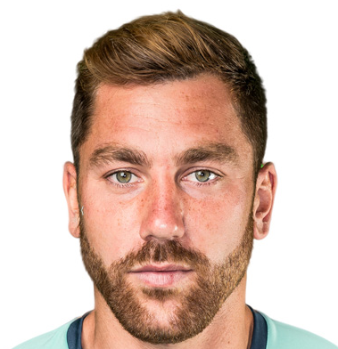 https://img.zjzlxg.com/img/football/player/a692d30b7ced185c4ef2450cc4a7f493.jpg