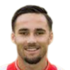 https://img.zjzlxg.com/img/football/player/a69c02088fb4450e5e053bdd650c1afb.png