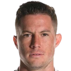 https://img.zjzlxg.com/img/football/player/a6b1c13eb849bc081d39358e8e180283.png