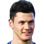 https://img.zjzlxg.com/img/football/player/a6d2f8f39597b1c50fbef2908fdc38d4.png