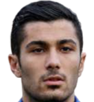 https://img.zjzlxg.com/img/football/player/a6d43bfa0202a2515a3b927517677f9c.png