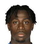 https://img.zjzlxg.com/img/football/player/a6f24600e7d44efc0bba69e638eaae6e.png