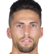 https://img.zjzlxg.com/img/football/player/a70d2968a2676c399df10029c033132b.png