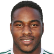 https://img.zjzlxg.com/img/football/player/a75a0696b51af0c8626530a857264576.png