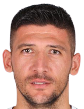 https://img.zjzlxg.com/img/football/player/a7b90ab04ae27b691e2094af49503bc4.png