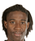 https://img.zjzlxg.com/img/football/player/a7cb5a3ac53d852d216e1fc8f08236f3.png