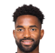 https://img.zjzlxg.com/img/football/player/a831729fdc669c6944b61949ea64410d.png