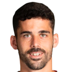 https://img.zjzlxg.com/img/football/player/a8337ebea7c9c1edb868413f1c292354.png