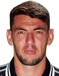 https://img.zjzlxg.com/img/football/player/a8423bec4a46288c4088d334aa6a88a0.png