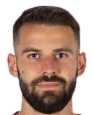 https://img.zjzlxg.com/img/football/player/a8469c43717b416da8da5c43d230ce94.png