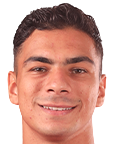 https://img.zjzlxg.com/img/football/player/a88c4c7d10192c10fb86886ac3945145.png