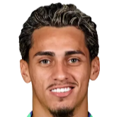 https://img.zjzlxg.com/img/football/player/a94a44f1117d36d8820de313a83e9b70.png