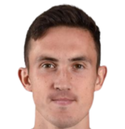 https://img.zjzlxg.com/img/football/player/a974e9d1c56dc2c36b206b5631265364.png