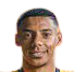 https://img.zjzlxg.com/img/football/player/a9d5a7f3d7972e36523c1453faa42a2d.png