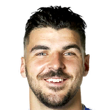 https://img.zjzlxg.com/img/football/player/aa3937c981b961b304b1a3ca3cb13a6d.png