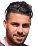 https://img.zjzlxg.com/img/football/player/aa7012f1ce982828e9dff80614496391.png