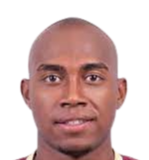 https://img.zjzlxg.com/img/football/player/aa9cf6b231e84a4328e8482b3d0d2e3f.png