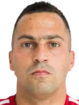 https://img.zjzlxg.com/img/football/player/aadcfb4348904416dbc60132bc7c9baa.png