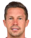 https://img.zjzlxg.com/img/football/player/ab4aae6d588dec751f4f9412f3677854.png