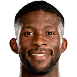 https://img.zjzlxg.com/img/football/player/ab4ea744c223979b2fdb834350c6fbc7.png