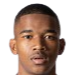 https://img.zjzlxg.com/img/football/player/ab661fa03098c23117f85ab2f4d1b034.png