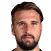 https://img.zjzlxg.com/img/football/player/ac616063e23d3d5d5ca8bafc71eaee47.png