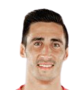 https://img.zjzlxg.com/img/football/player/ac78c81eaabc1583c87b33bab3932207.png