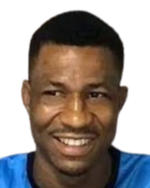 https://img.zjzlxg.com/img/football/player/ac8d433b3737145f122edd329391e228.png