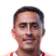 https://img.zjzlxg.com/img/football/player/acb3d9fe607ed2bb318da758b589ce2a.png