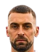 https://img.zjzlxg.com/img/football/player/acccf83b1899a47b3cbc4ed32d456437.png