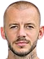 https://img.zjzlxg.com/img/football/player/ad8df7aaaf2d960d2190ce7758efbb16.png