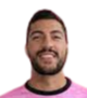 https://img.zjzlxg.com/img/football/player/ae1f6de078778ebc038eea1ce9269473.png