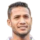 https://img.zjzlxg.com/img/football/player/aebe8a27b5042c983fe0a3df8055a14d.png