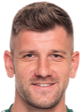 https://img.zjzlxg.com/img/football/player/aed60254f1c3367813193c3291f08bdf.png