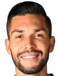 https://img.zjzlxg.com/img/football/player/af26c6a5c5a4e66a1c406f484a77ca65.png