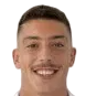 https://img.zjzlxg.com/img/football/player/af3b47b811dd10121e1d5108d2581723.png