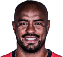 https://img.zjzlxg.com/img/football/player/af6a239f12cfd2c2ac84acc2f41f3b84.png