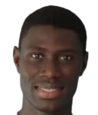 https://img.zjzlxg.com/img/football/player/af7128bfdde284a35c7301049b376527.png