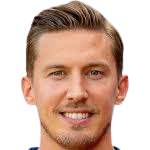 https://img.zjzlxg.com/img/football/player/af797e7ad500939c3dbea32a0753fa84.png