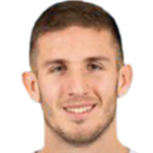 https://img.zjzlxg.com/img/football/player/af8171346a36a75962b4dff8f1520c50.png