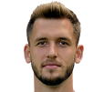 https://img.zjzlxg.com/img/football/player/afbd181c7e7ed0ffa777946ebba0897e.png